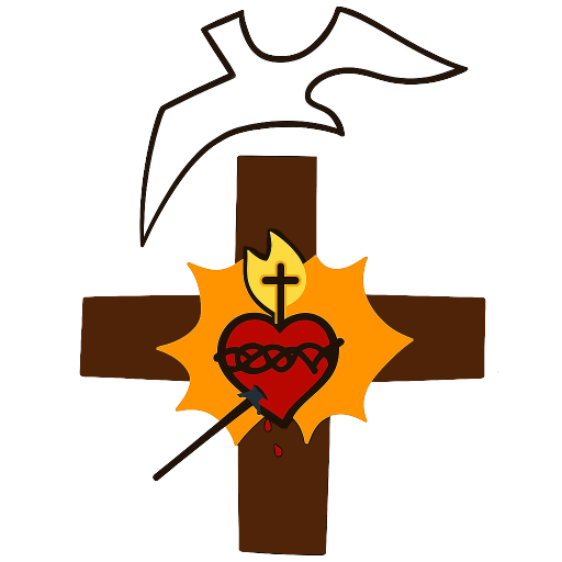 Santa Cruz del Apostolado